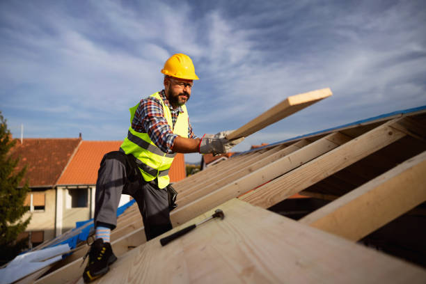  , USA Roofing Pros